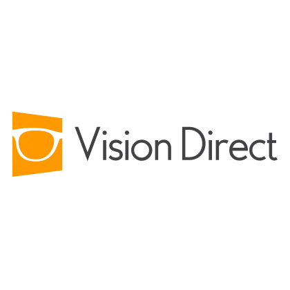 Vision Direct