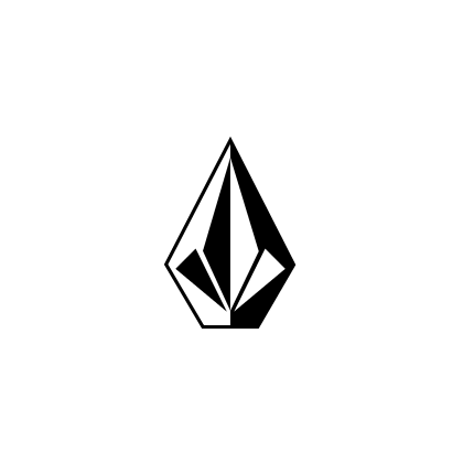 Volcom