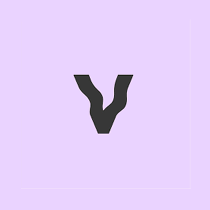 VUSH