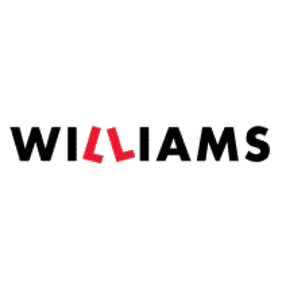 Williams Shoes