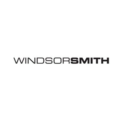 Windsor Smith