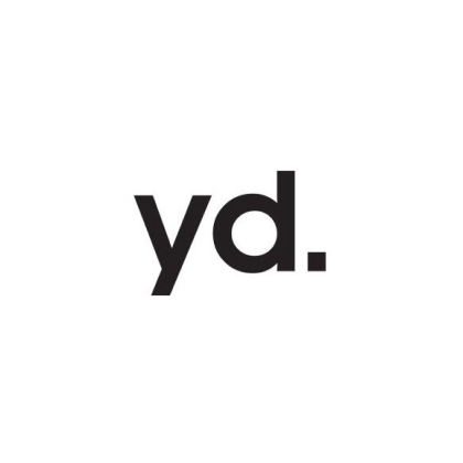 yd.