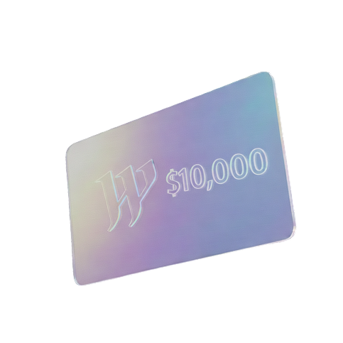 Westfield Spending Spree