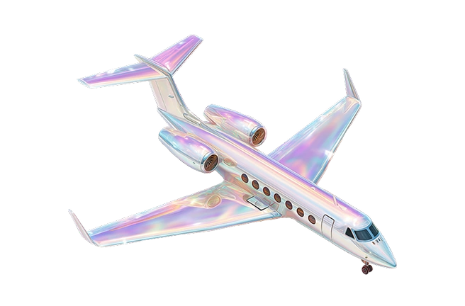 Flight Centre Voucher
